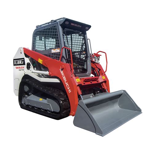 takahachi compact track loader|takeuchi tl8r2 parts.